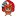 darumasakti989.xyz favicon